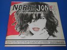 Norah Jones - Little broken hearts - 2LP  SIGILLATO