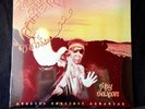 Sky Saxon In Praise Of Our Father Ltd 300 12