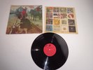 The Return Of The Incredible Bongo Band Pride 1974 PD 6010 Vinyl LP