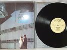 ITALY vinyl LP - depeche mode - SOME GREAT REWARD (still in ORIGINAL PLASTIC  )