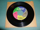 CHICANO TEXAS SOUL FUNK AUGUSTINE RAMIREZ