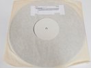 ELECTRONIC Pet Shop Boys New Order Smiths JOHNNY MARR-NEIL TENNANT-TEST PRESSING