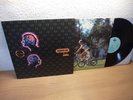 ERASURE CHORUS lp Mint original mute rec 1991