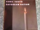 SONIC YOUTH 