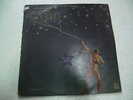 STAR BIDDU 1982 nazia zoheb RARE LP RECORD orig BOLLYWOOD VINYL india VG+