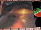 DAVID CROSBY   IF I COULD ONLY REMEMBER MY NAME LP   NEAR MINT ORIGINAL PRESS