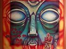 TETELESTAI-ST-Great Private Press Christian Progressive Rock LP