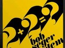 Bob Seger System 2+2=? Yellow colored 45 RSD 2017 Third Man Records TMR vinyl