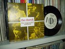 THE CHURCH 7