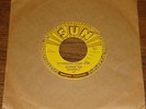 MAGGIE SUE WIMBERLY   DAYDREAMS DO COME TRUE b/w HOW LONG   ORIGINAL USA SUN 7