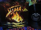 1969 RARE MINT   VALHALLA   HARD PSYCH PROG JAMS  GUSHING ORGAN & MEATY GUITARI