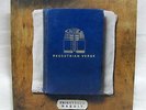 2013 Frightened Rabbit 