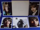 The Beatles ?White Album First Issue Second Pressing - No 0058869  (Hospiscare)