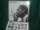 OUR MAN IN PARIS DEXTER GORDON BLUE NOTE 4146 PLAYS NEAR MINT VAN GELDER EAR