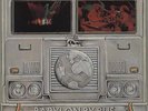 Bob Marley Babylon By Bus - Blue Label... 2-LP  (Double ) UK