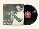 HOWARD McGHEE and MILT JACKSON 1st CDN Press Jazz LP 1956 London Savoy 12026 NM