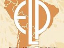 EMERSON LAKE & PALMER-ONCE UPON A TIME IN SOUTH AMERIC (US IMPORT)  VINYL LP NEW