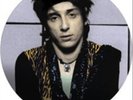 Johnny Thunders-Dawn of the Dead (US IMPORT)  Vinyl / 12