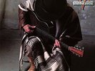 Stevie Ray Vaughan & Double Trouble - In Step [2LP] (2 (US IMPORT)  VINYL LP NEW
