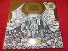 C248 - Napalm Death - Scum -  Earache ?MOSH 3 - Limited Edition 2.000 - TOC