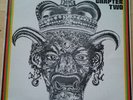 Joe Gibbs & The Professionals ?– African Dub - All Mighty - Chapter Two LP