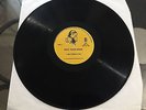 QUEEN BBC ROCK HOUR 309 VERSION B / NOEL HAMMERSMITH 1975 / RARE