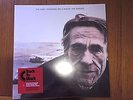 The Cure.  Standing On A Beach-The Singles. NEW SEALED Vinyl LP Record.