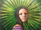 ZALATNAY HUNGARIAN HOLY GRAIL FUNK SOUL PSYCH MONSTER DRUMBREAKS HEAR LISTEN