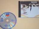 The Rolling Stones - More Hot Rocks 1 / London 1987 / W.Germany 1st.