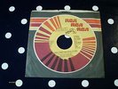 SP PROMO FRENCH DISCO SYLVIE VARTAN 