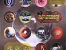 Alan Parsons - Time Machine 180g Vinyl 2 LP (Sealed) 8718469535064