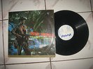 SOUL REBELS / BOB AND THE WAILERS/ UPSETTER/  LP