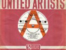 GARNET MIMMS**IT WAS EASIER TO HURT HER**DEMO**SOUL**LISTEN TO IT