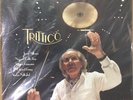 Frederick Fennel & Dallas Wind Symphony - 