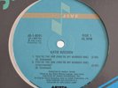 BOOGIE FUNK 12