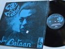 FUNK LP - JOE BATAAN - CALL MY NAME Vampi Soul 2005 In Shrink HEAR