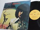 MODERN SOUL LP - LIL' ALBERT - MOVIN' IN IN SHRINK Private Hawaii FUNK M- HEAR