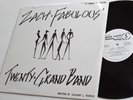 BOOGIE FUNK 12