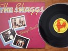 THE SHAGGS shaggs own thing RARE 1982 CANADA PRESS VINYL LP 60s Garage Outsider
