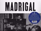 MADRIGAL - A GREAT LOST LP OF THE 1971 EAST COAST  UNDERGROUND - RSD 2017 IMPORT