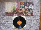 David Bowie Diamond Dogs Orig 1st Press 1974 UK RCA Victor Vinyl LP A1/B1 oly