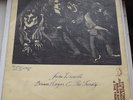 JULIE DRISCOLL BRIAN AUGER & THE TRINITY STREETNOISE 1969 MARMALADE A1 B1 VG+/G+