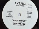 BOOGIE FUNK 12