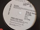 DISCO FUNK 12