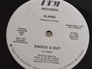BOOGIE FUNK 12