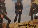 motorhead ace of spades lp