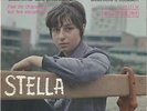 EP STELLA : BEATNICKS D'OCCASION + 3  LABEL RCA