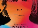 Thurston Moore ROCK N ROLL CONSCIOUSNESS (DELUXE) +MP3s NEW ETCHED VINYL 2 LP