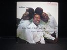 Thelonious Monk Brilliant Corners Riverside RLP 12-226 -RECORD