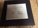 best of giuseppe di stefano vol.1-1949-1954 historical recording enterprises l.P